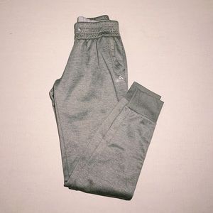 ADIDAS joggers